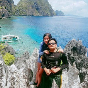 kanjana phungam profile icon