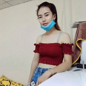 ยมลภัทร แซ่ปึง profile icon