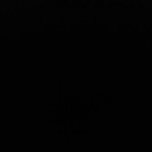 First Hack profile icon