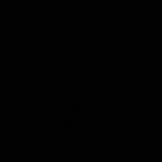 First Hack profile icon