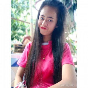 Naruemol Aonprom profile icon