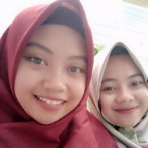 Almira Azaria profile icon