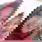 Almira Azaria profile icon