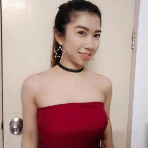 ณัฐฏ์ชยาภรณ์ รักษานวล profile icon