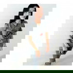 Panan Mankham profile icon