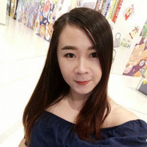 mymint naruemol profile icon