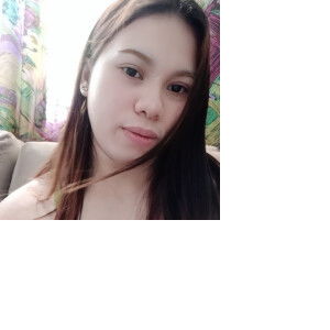 Vanessa Gaspar profile icon