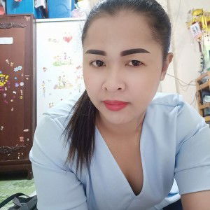 Tuk Wikanda profile icon