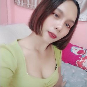 Wipa Surarrum profile icon