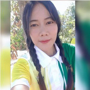 อร นารินรักษ์ profile icon