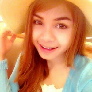 patcharee wichai profile icon