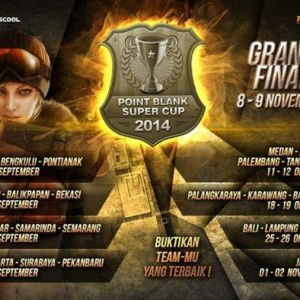 Umar Wirahadi profile icon