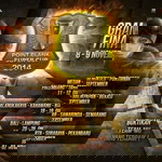 Umar Wirahadi profile icon