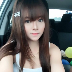 Nicha Naja profile icon