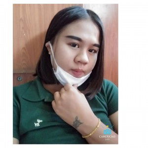 กิ๊ฟ เซอร์ profile icon