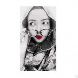 Nda Vinuardi profile icon