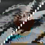 Orajidtra Charin profile icon