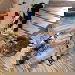 Yupin Manpratum profile icon