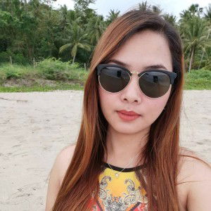 Cherry Lanuza - Belonio profile icon