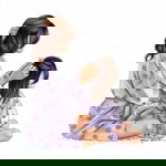 ด.ญ. อิชิ profile icon