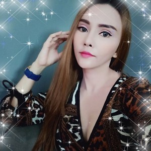 Mam Bskanchang profile icon