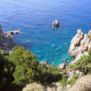 หนึ่งฤทัย profile icon