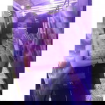 Kik Kanmanee profile icon