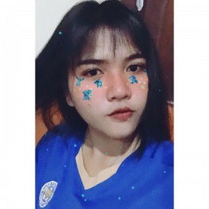 นิก ก. profile icon