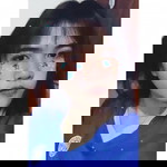 นิก ก. profile icon