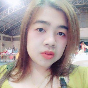 มู๋เมย์ ดึ่มดึ๋ย profile icon