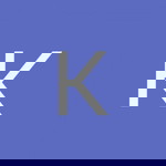 guinevere profile icon