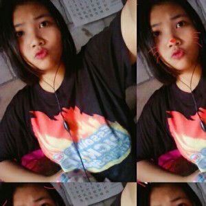 เฟิร์น ฟรุ้ตตี้ profile icon