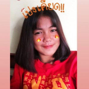 ไม่เอา ไม่พูด profile icon