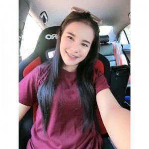 Praphasiri Inthachit profile icon