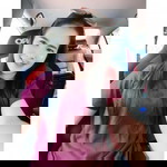 Praphasiri Inthachit profile icon