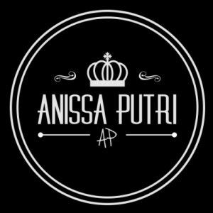 Anissa Putri profile icon