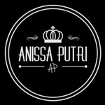 Anissa Putri profile icon