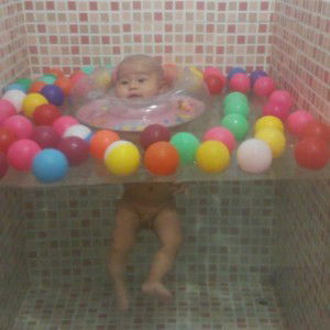 Prabu Dzaky Nugraha profile icon