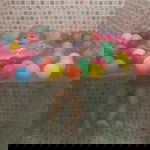 Prabu Dzaky Nugraha profile icon