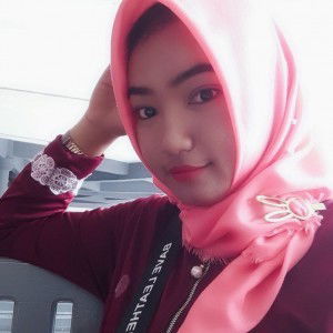 Ameliana Zola Zola profile icon