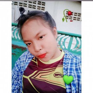 Thanapond Neamglud profile icon