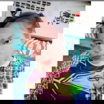 Thanapond Neamglud profile icon