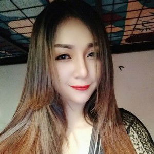 น้ำหนึ่งวลัดดา ยศปัญญา profile icon