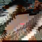 น้ำหนึ่งวลัดดา ยศปัญญา profile icon