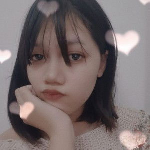 Yuki Yuki profile icon