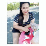 กฤติยา ภรณ์. profile icon