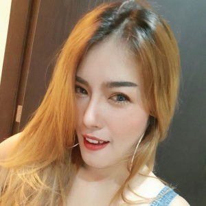 พิไลวรรณ ใจซื่อ profile icon