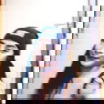 Madilyne Castro profile icon