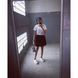 แบม เบ้. profile icon