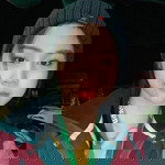 นอ' นัตตี้ ตัว น้อย profile icon